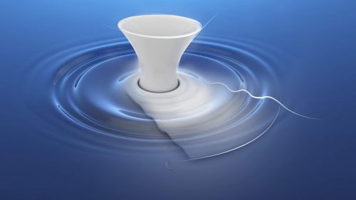 Archisio - Manossusias - Progetto Far cadere