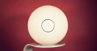 Archisio - Mb Di Borella Mauro - Progetto Ailovo