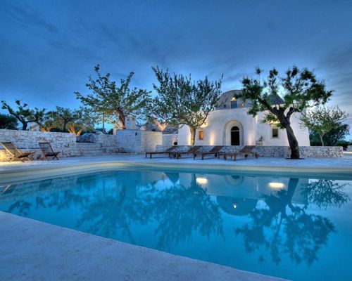 Archisio - Marco Pellegrini - Progetto Il gelso bianco