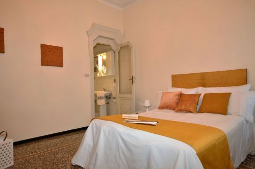 Archisio - Home Atmosphere - Progetto La casa delledera