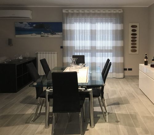 Archisio - Illiano Studio Di Architettura - Progetto Le nostre realizzazioni