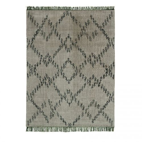 Archisio - Marco Gottardi - Studio Contromano - Progetto Indigo