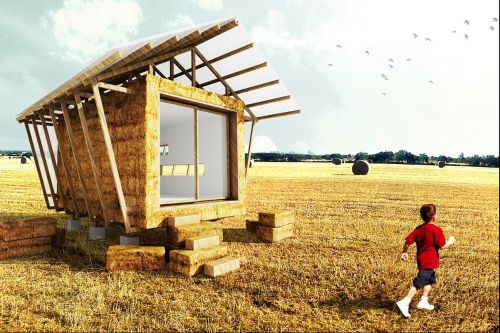 Archisio - Andrea Dellai - Progetto Progettazione