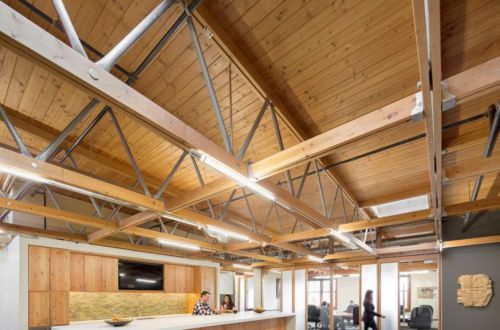 Archisio - Andrea Dellai - Progetto Progettazione