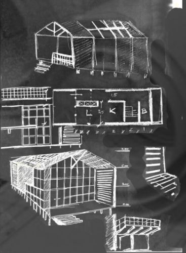 Archisio - Andrea Dellai - Progetto Progettazione