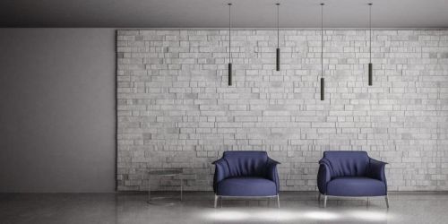 Archisio - Riccardo Lonardi - Progetto Designer lavoratore autonomo