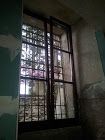 Archisio - Arte Del Legno 86 Snc - Progetto Restauro conservativo finestre