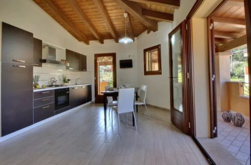 Archisio - Marina Dionisi Home Stager E Interior Designer - Progetto Home staging a castelsardo