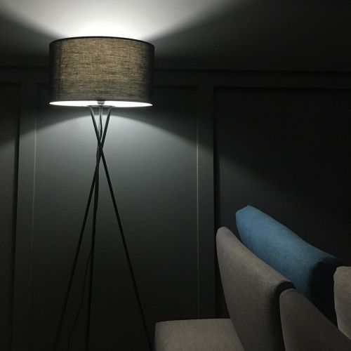 Archisio - Tecnomade - Progetto Lamp