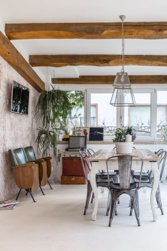 Archisio - Venderesubitocasa By Filippo Pederiva - Progetto Cucina