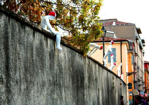 Archisio - Sonia Valente - Progetto 090909