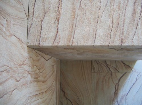 Archisio - Alessandro Eletto - Progetto Baa appartamento con attico