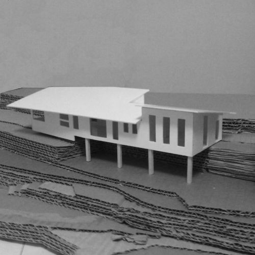 Archisio - Alessandro Eletto - Progetto Sld scuola libreria