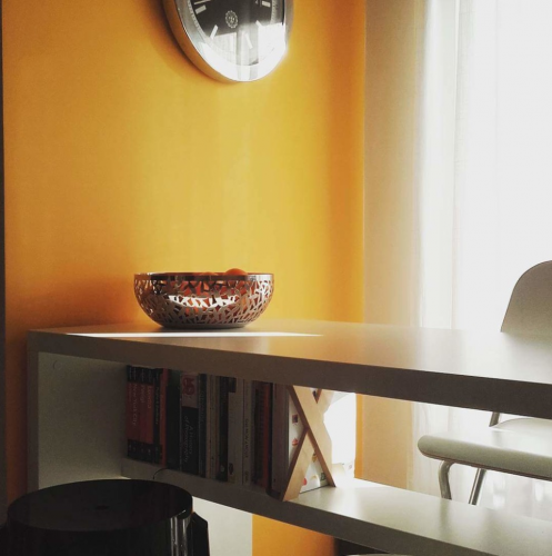 Archisio - Elisabetta Gabriele Architetto - Progetto Casa cg