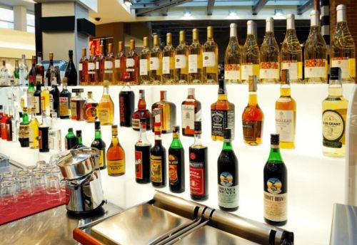 Archisio - Verafrigor - Progetto Miscellaneous