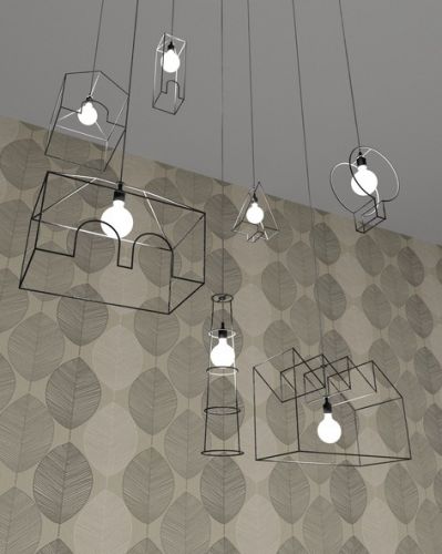 Archisio - Adsg - Progetto Cityled