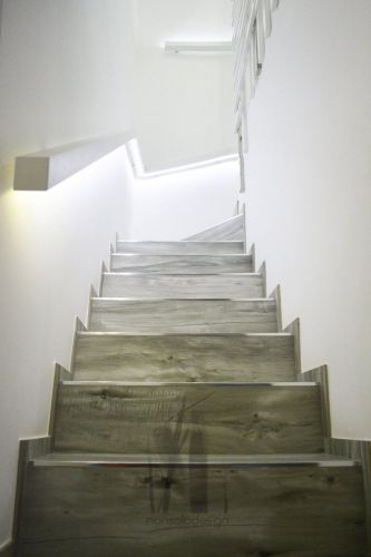 Archisio - Non Solo Design - Progetto Progetto 3