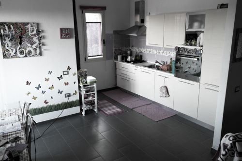 Archisio - Baabdesign Interior Designer - Progetto Penisola susina