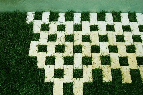 Archisio - Gianluca Fricchione - Progetto Marmaglia