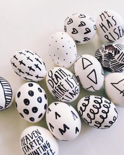 Archisio - Lp Home - Progetto Progetto 2