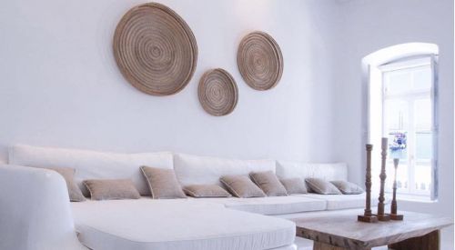 Archisio - Lp Home - Progetto Progetto 5