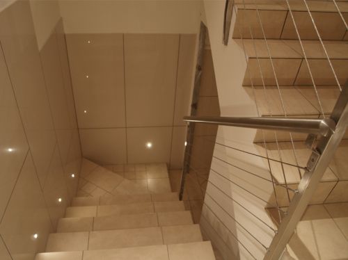 Archisio - Dep Architectural Design - Progetto Strutture ricettive