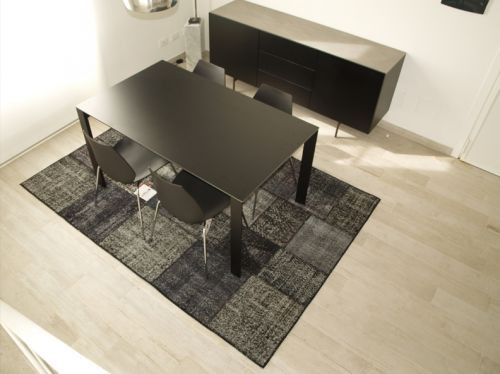 Archisio - Dep Architectural Design - Progetto Ristrutturazioni