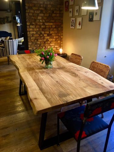 Archisio - Scenography - Progetto Tavoli e tavolini