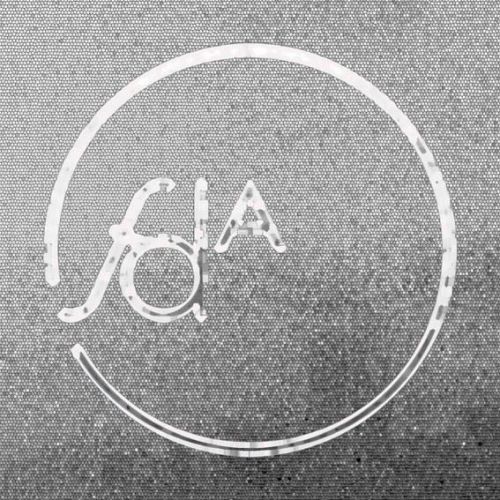 Archisio - Federico Dubini - Progetto My logoDesign solutions