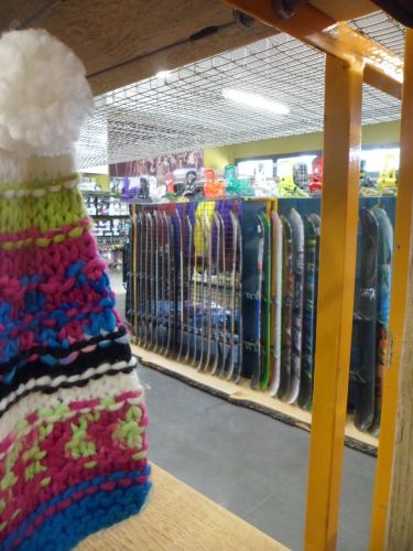 Archisio - Studio Pinelli - Progetto Fresh farm retail