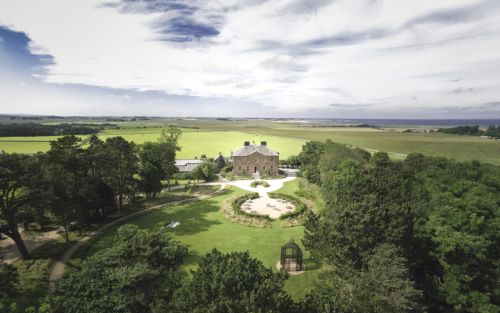 Archisio - St Studio - Progetto The chapel