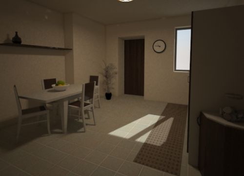 Archisio - Alessandra Licciardi - Progetto Via ferracci