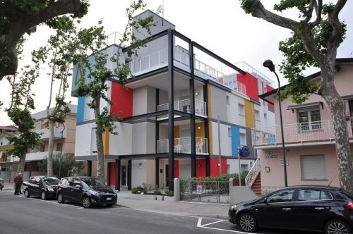 Archisio - Studio X3 Architettura - Progetto Villa peruchlucchese