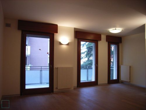 Archisio - Cofra Architettura Design Innovazione - Progetto Ristrutturazione e riorganizzazione degli spazi interni