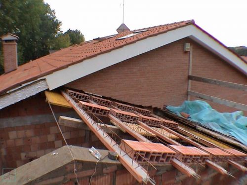 Archisio - Cofra Architettura Design Innovazione - Progetto Ampliamento abitazione esistente