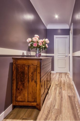 Archisio - Chiara Naseddu - Progetto Violet house