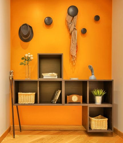 Archisio - Chiara Naseddu - Progetto Tetris house