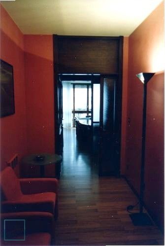 Archisio - Cofra Architettura Design Innovazione - Progetto Ristrutturazione