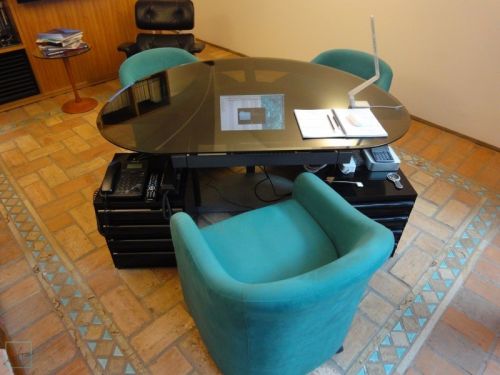 Archisio - Cofra Architettura Design Innovazione - Progetto Restauro