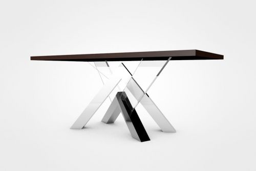 Archisio - Salvatore Catalfamo - Progetto Floating