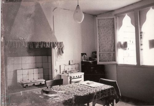 Archisio - Cofra Architettura Design Innovazione - Progetto Restauro