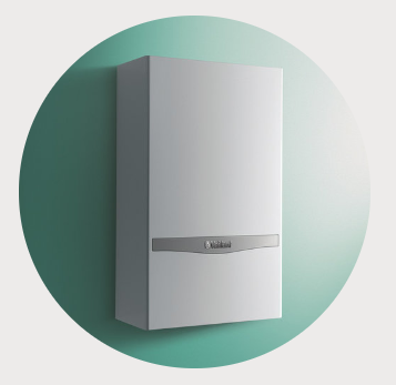 Archisio - Sindici Impianti Riscaldamento - Progetto Installazione caldaie autonome