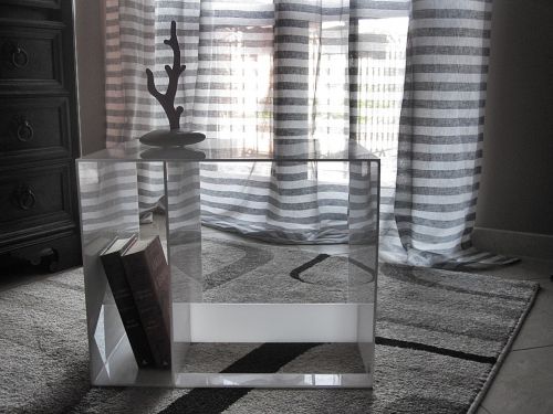 Archisio - Soa Spazio Oltre Larchitettura - Progetto Derniere