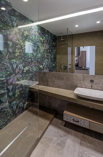 Archisio - Lillo Giglia - Progetto Casa farace