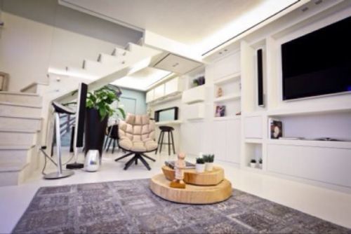 Archisio - Studio Di Progettazioni Darchimire - Progetto Casa sulle colline beriche