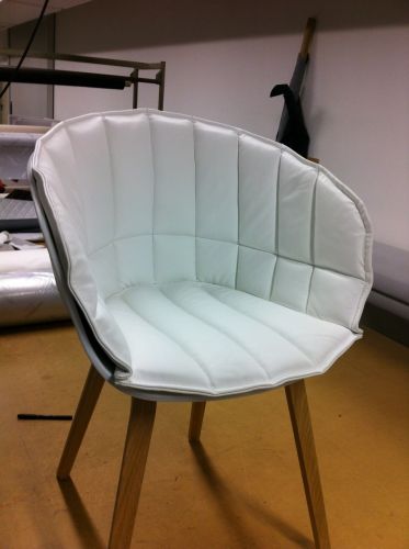 Archisio - Studio Di Progettazioni Darchimire - Progetto Comfort