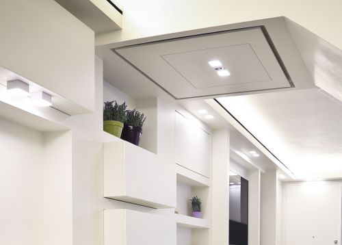 Archisio - Studio Di Progettazioni Darchimire - Progetto Impianti