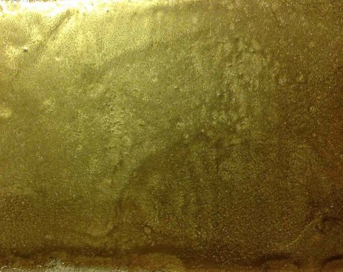 Archisio - Studio Di Progettazioni Darchimire - Progetto Nuove proposte