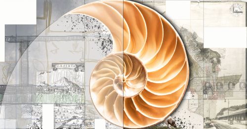 Archisio - Mood Studio - Progetto 04plana hotel