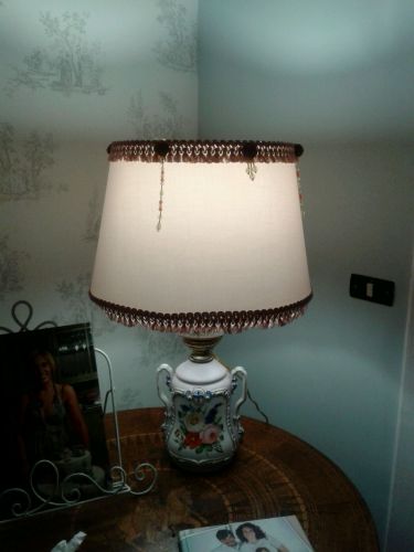 Archisio - Roberta Ortolano Interior Designer - Progetto Una casa tutta da vivere